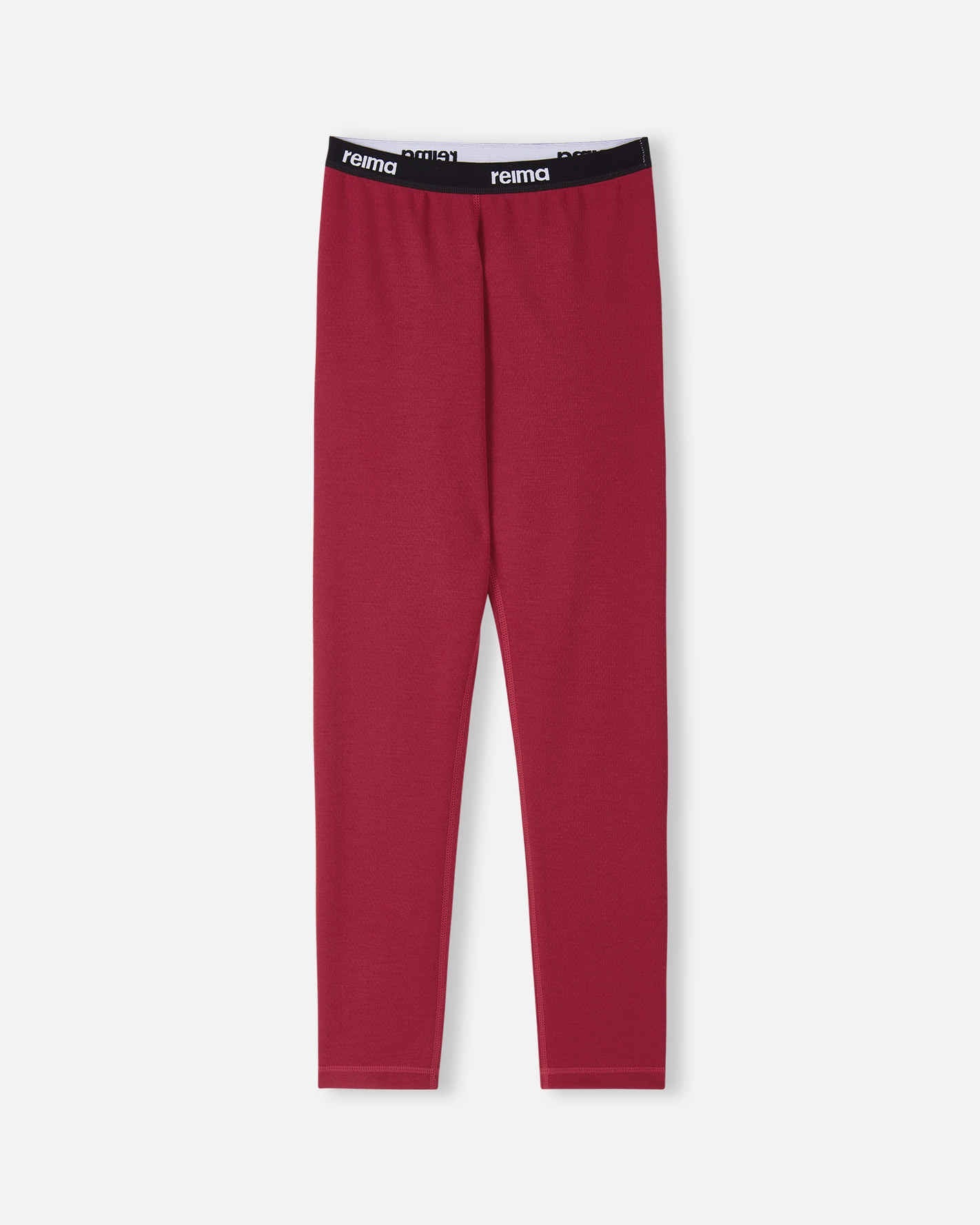 Reima Lani 5200031A – Cranberry – Ansicht 4
