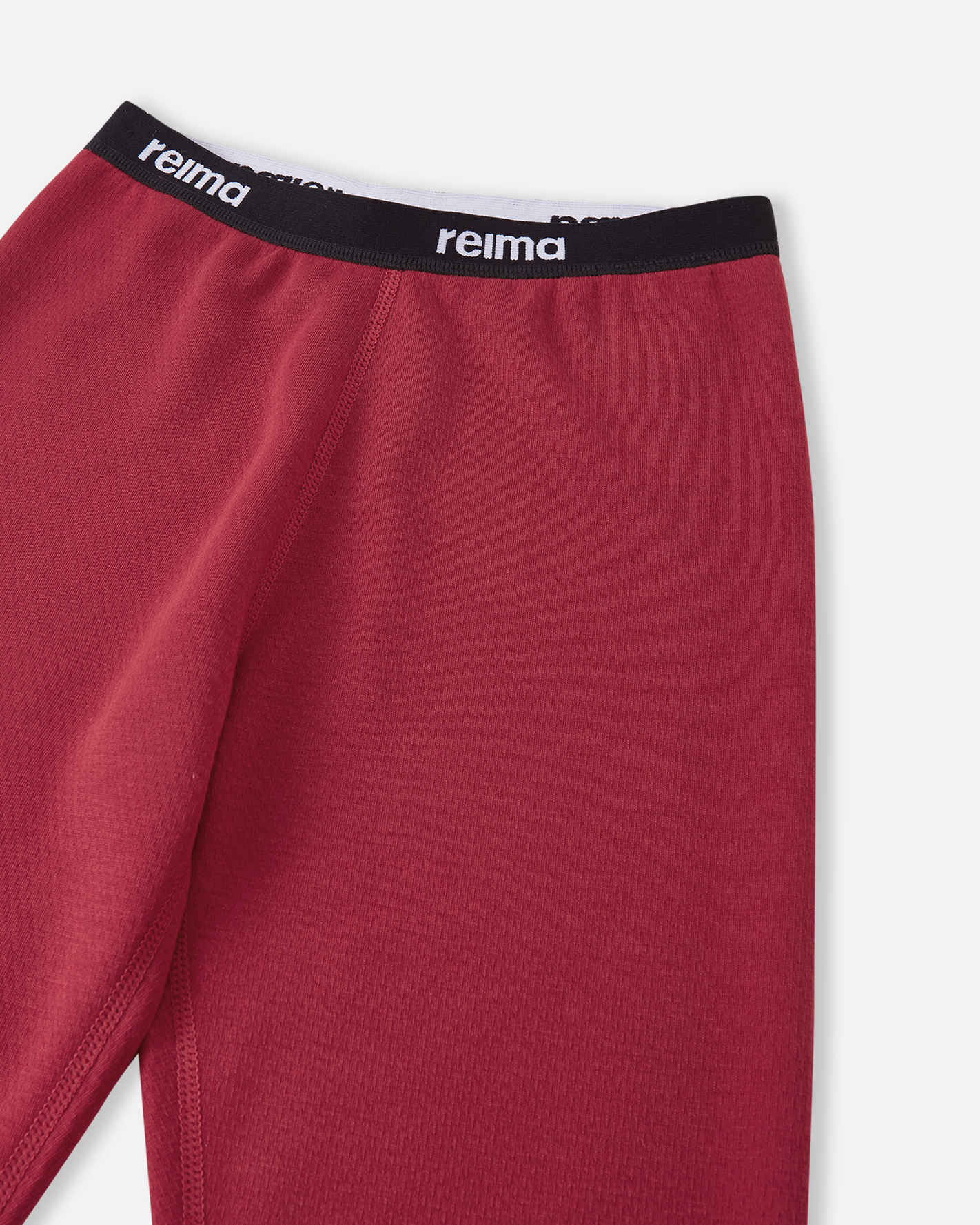 Reima Lani 5200031A – Cranberry – Ansicht 6