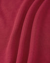 Reima Lani 5200031A – Cranberry – Ansicht 7