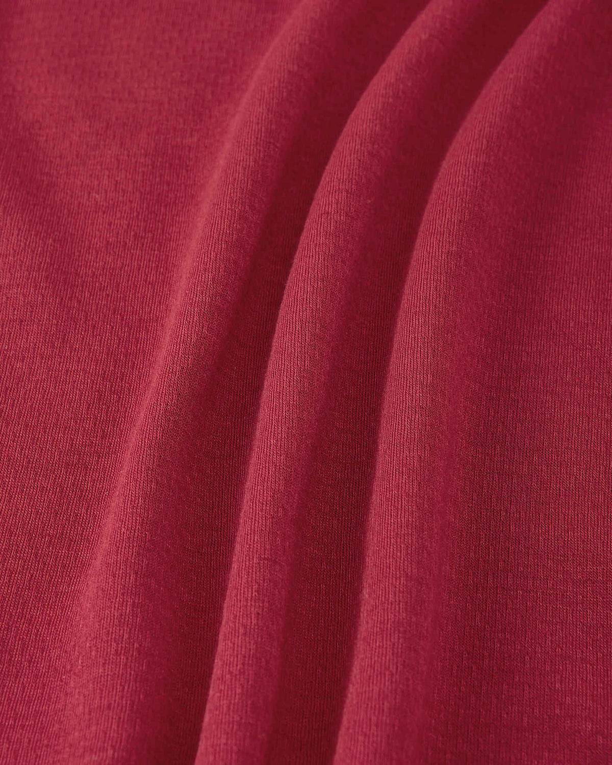 Reima Lani 5200031A – Cranberry – Ansicht 7