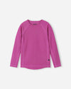 Reima Lani 5200031A – Fucshia – Ansicht 3