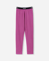 Reima Lani 5200031A – Fucshia – Ansicht 4