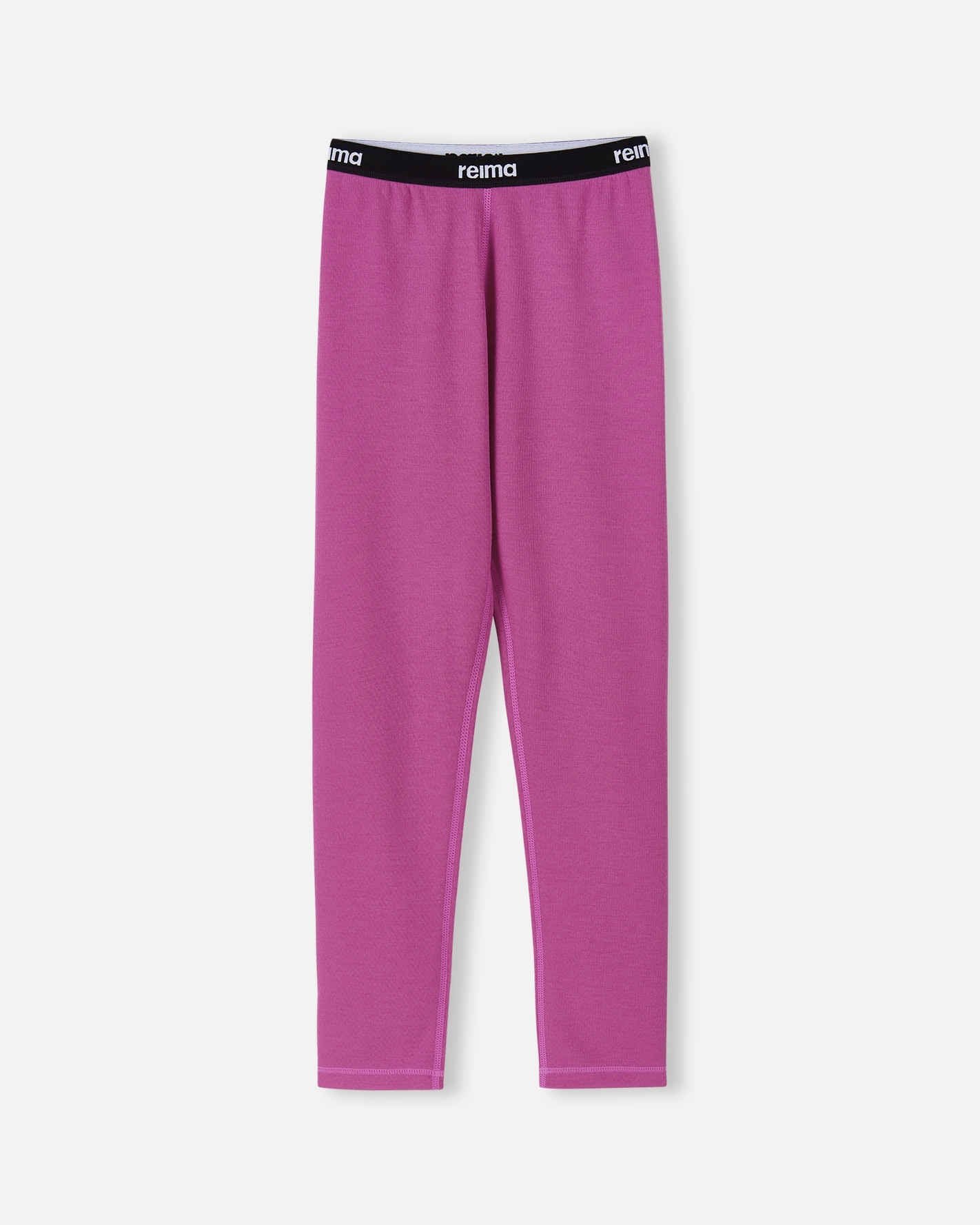 Reima Lani 5200031A – Fucshia – Ansicht 4
