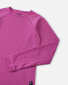 Reima Lani 5200031A – Fucshia – Ansicht 5