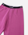 Reima Lani 5200031A – Fucshia – Ansicht 6
