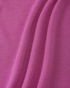 Reima Lani 5200031A – Fucshia – Ansicht 7