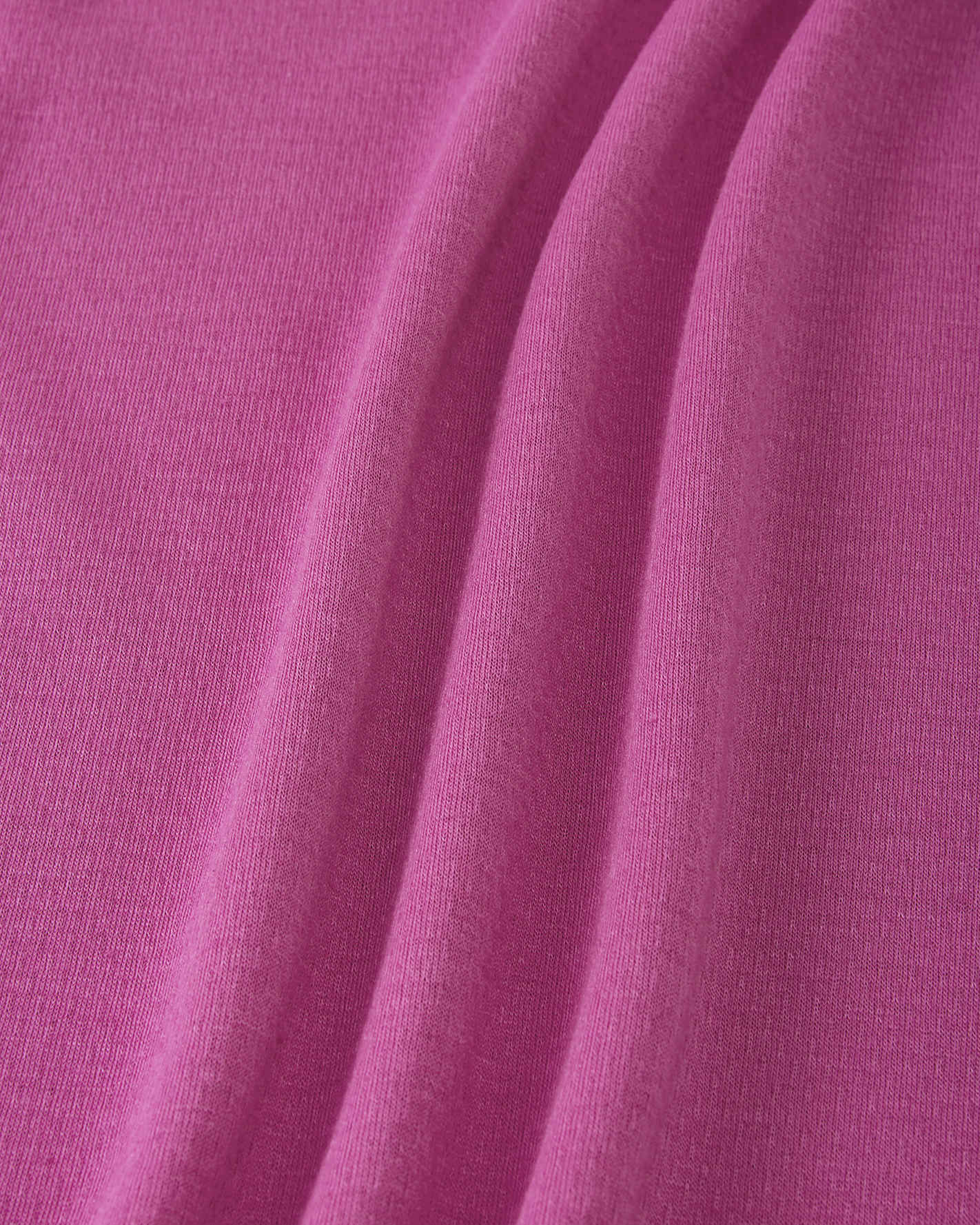 Reima Lani 5200031A – Fucshia – Ansicht 7
