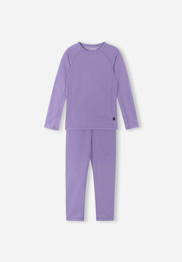 Reima Lani 5200031A – Blooming Lilac – Ansicht 1
