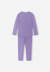 Reima Lani 5200031A – Blooming Lilac – Ansicht 2