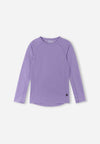 Reima Lani 5200031A – Blooming Lilac – Ansicht 3