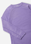 Reima Lani 5200031A – Blooming Lilac – Ansicht 5