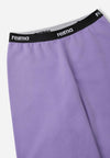 Reima Lani 5200031A – Blooming Lilac – Ansicht 6