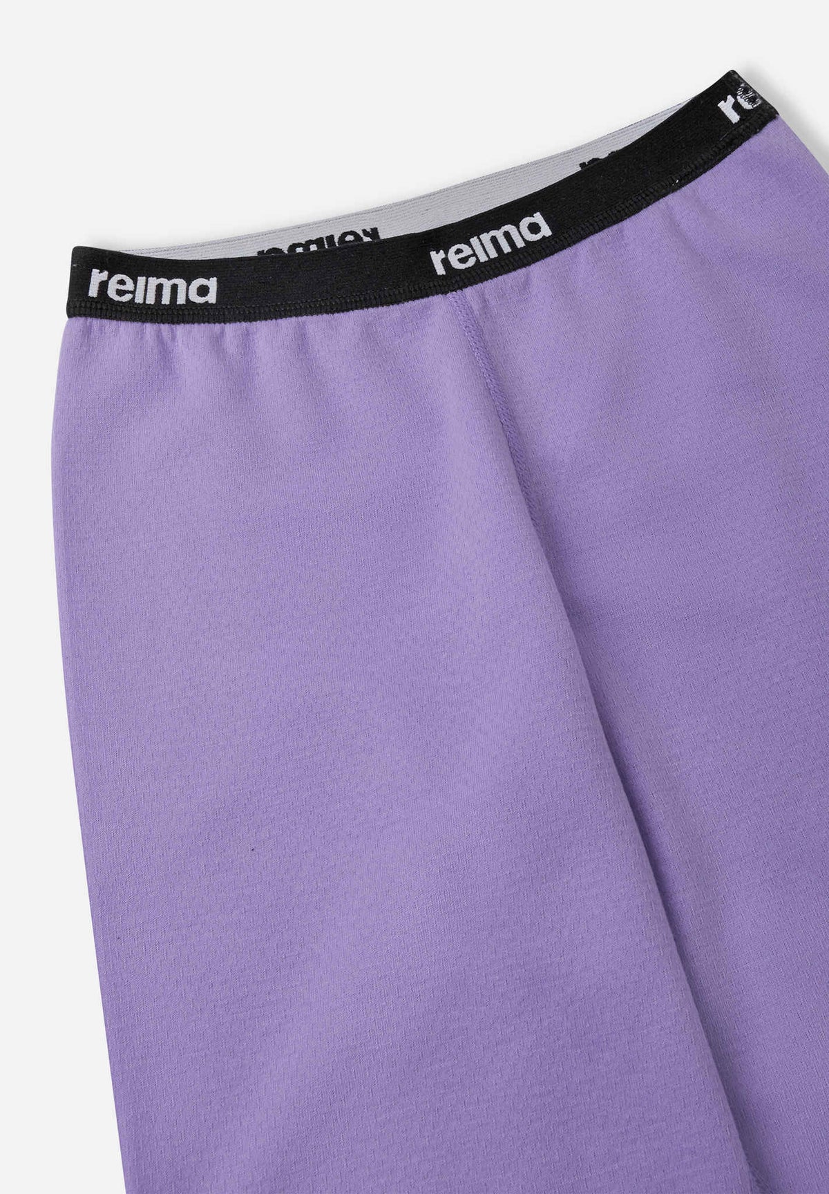 Reima Lani 5200031A – Blooming Lilac – Ansicht 6