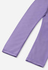Reima Lani 5200031A – Blooming Lilac – Ansicht 7
