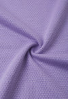 Reima Lani 5200031A – Blooming Lilac – Ansicht 8