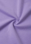 Reima Lani 5200031A – Blooming Lilac – Ansicht 9