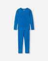 Reima Lani 5200031A – Bright blue – Ansicht 1