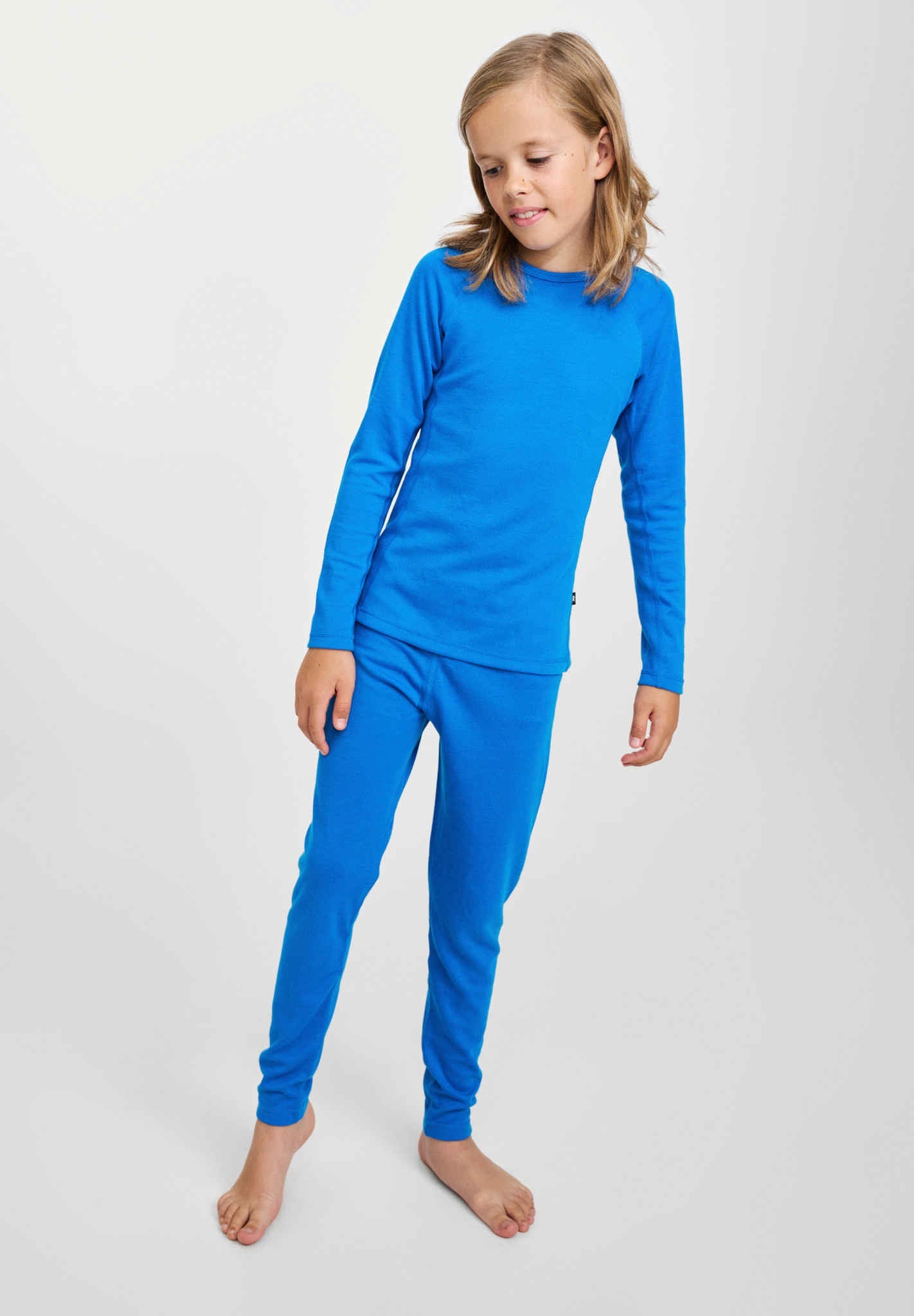 Reima Lani 5200031A – Bright blue – Ansicht 10