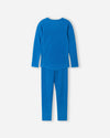 Reima Lani 5200031A – Bright blue – Ansicht 2