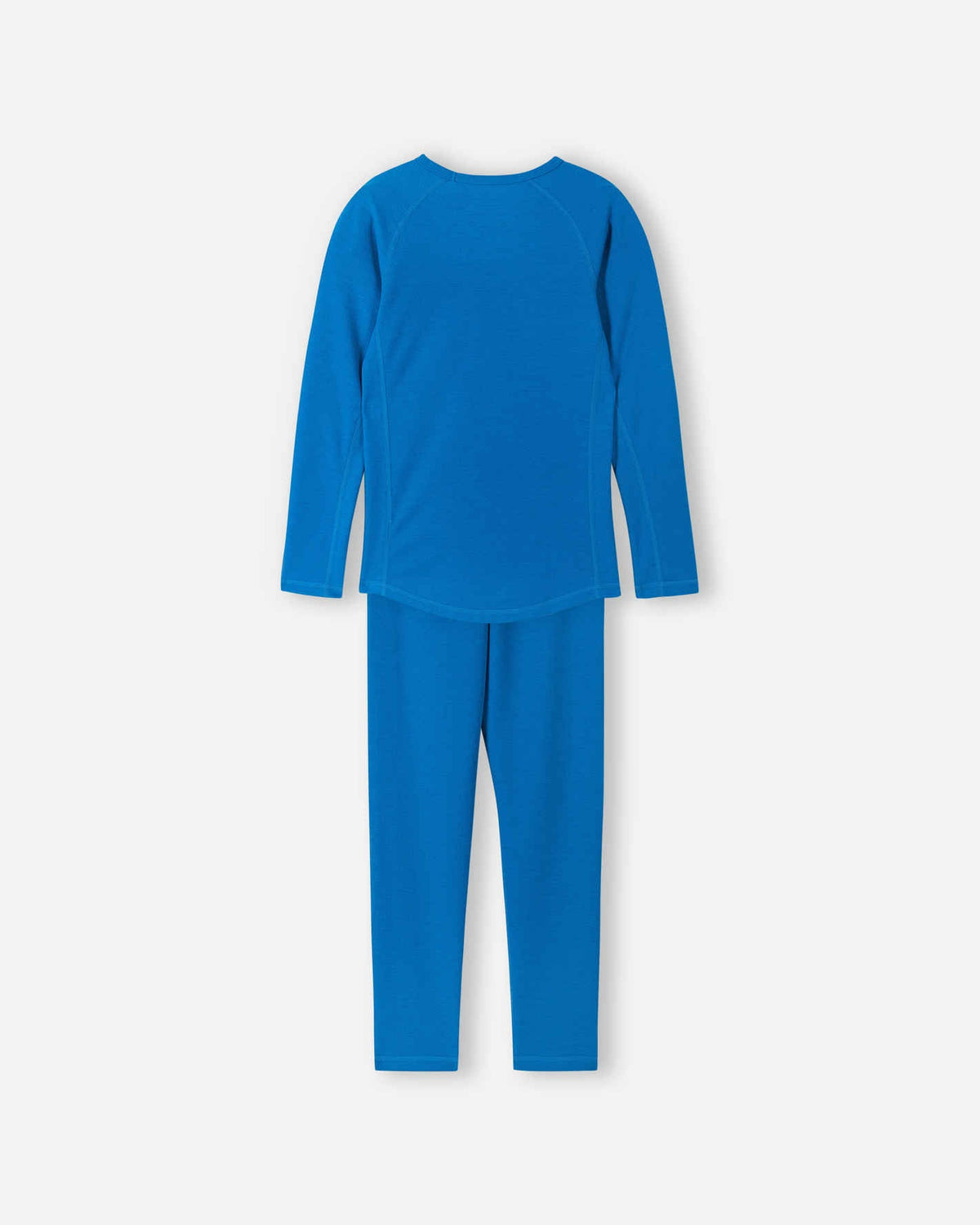 Reima Lani 5200031A – Bright blue – Ansicht 2