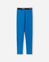 Reima Lani 5200031A – Bright blue – Ansicht 4