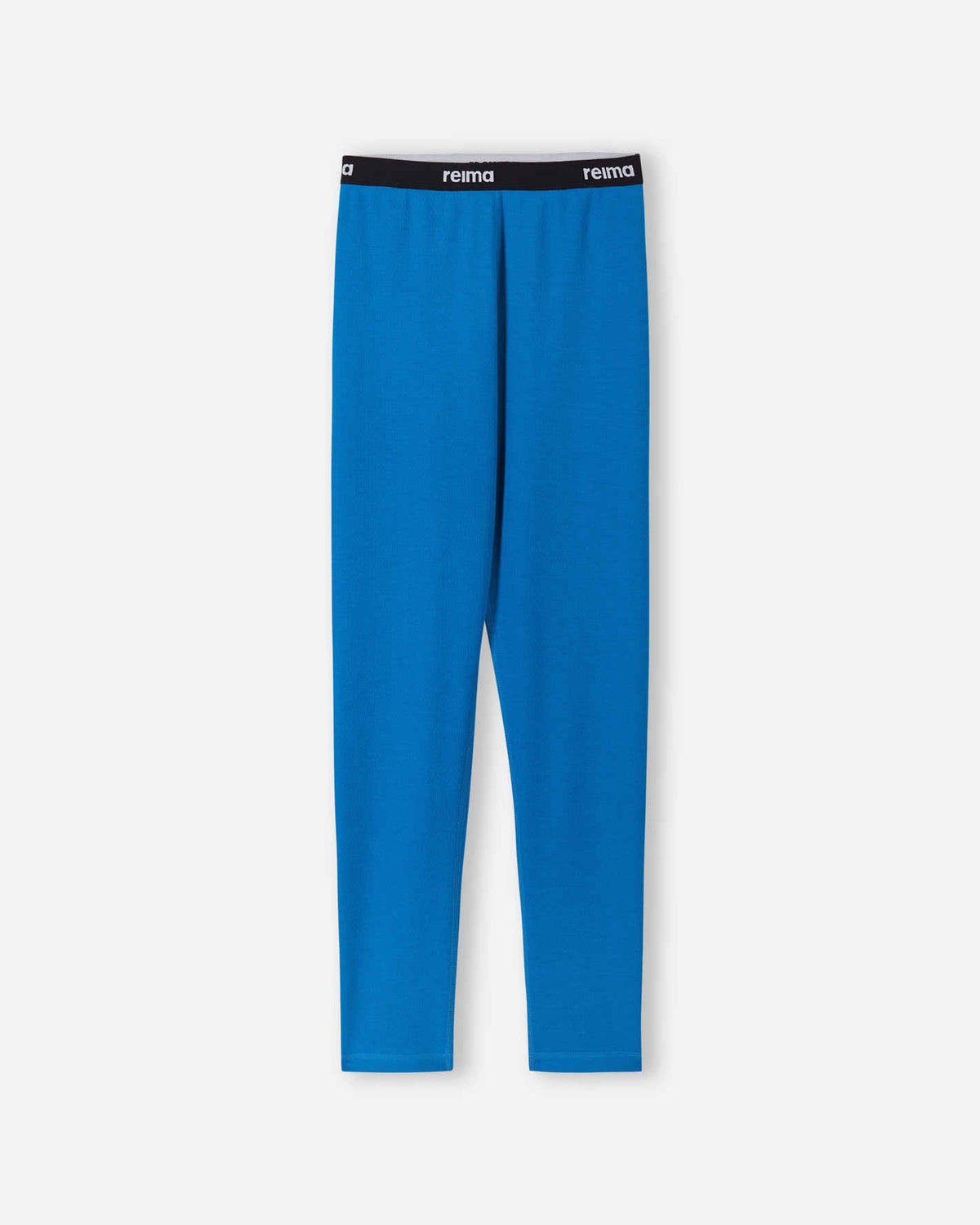 Reima Lani 5200031A – Bright blue – Ansicht 4