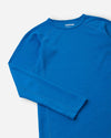 Reima Lani 5200031A – Bright blue – Ansicht 5