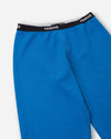 Reima Lani 5200031A – Bright blue – Ansicht 6