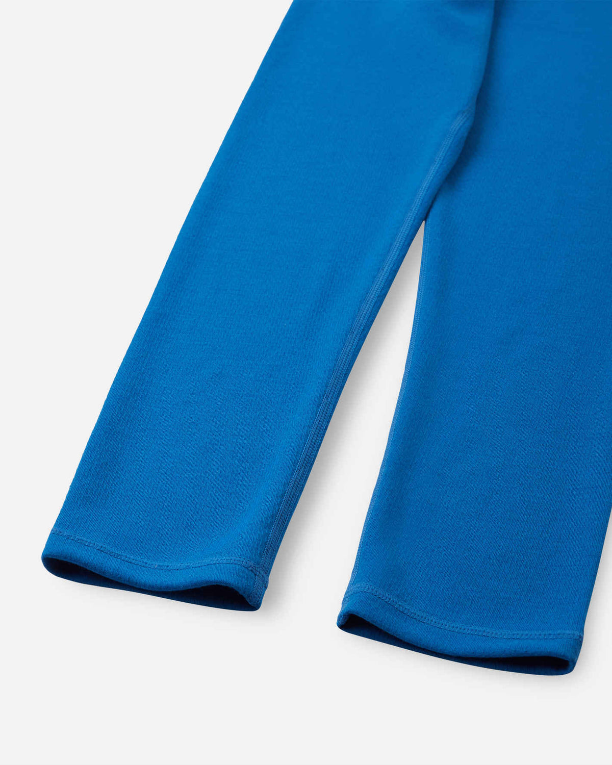 Reima Lani 5200031A – Bright blue – Ansicht 7