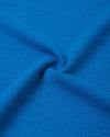 Reima Lani 5200031A – Bright blue – Ansicht 8