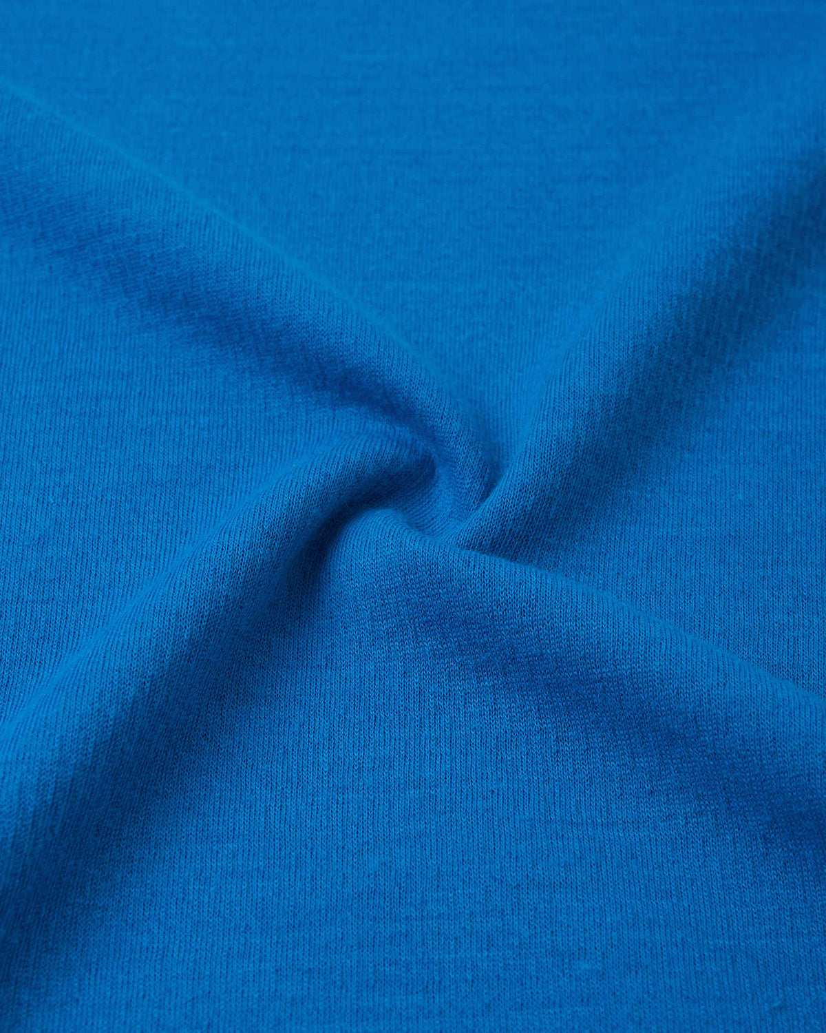 Reima Lani 5200031A – Bright blue – Ansicht 8