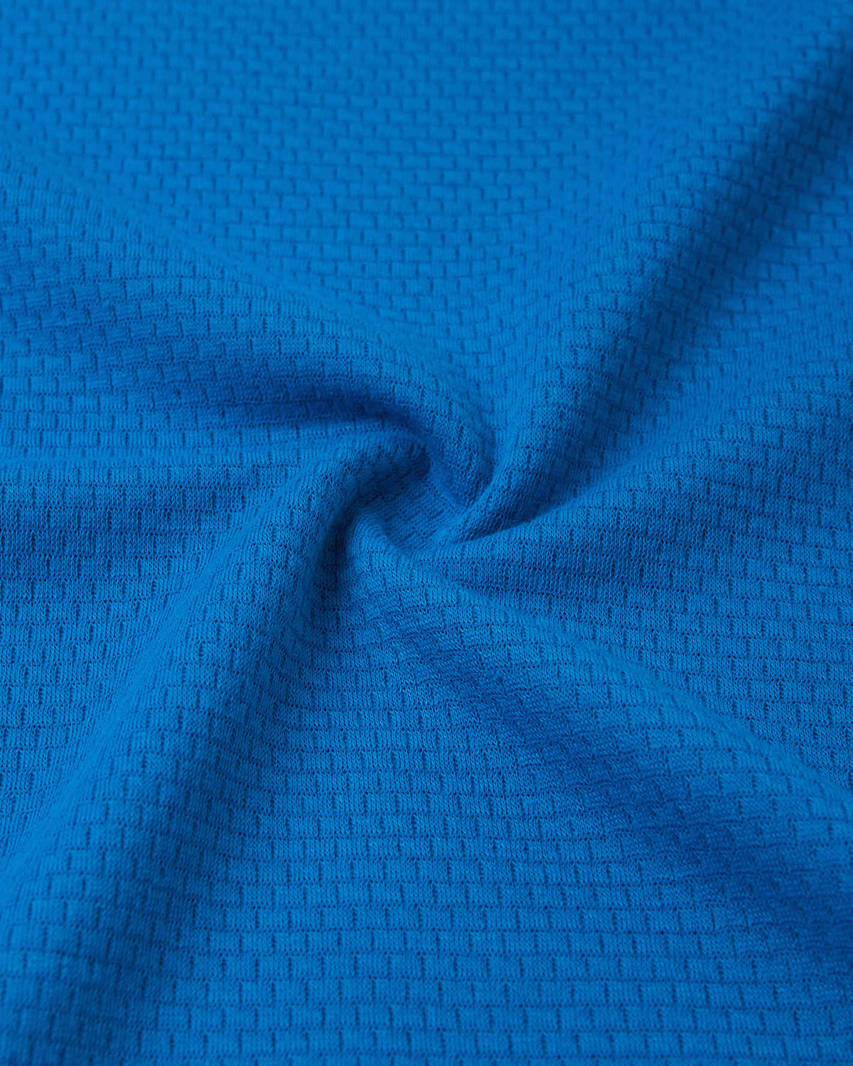 Reima Lani 5200031A – Bright blue – Ansicht 9