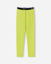 Reima Lani 5200031A – Bright Lime – Ansicht 4
