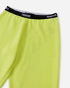 Reima Lani 5200031A – Bright Lime – Ansicht 6