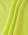 Reima Lani 5200031A – Bright Lime – Ansicht 7
