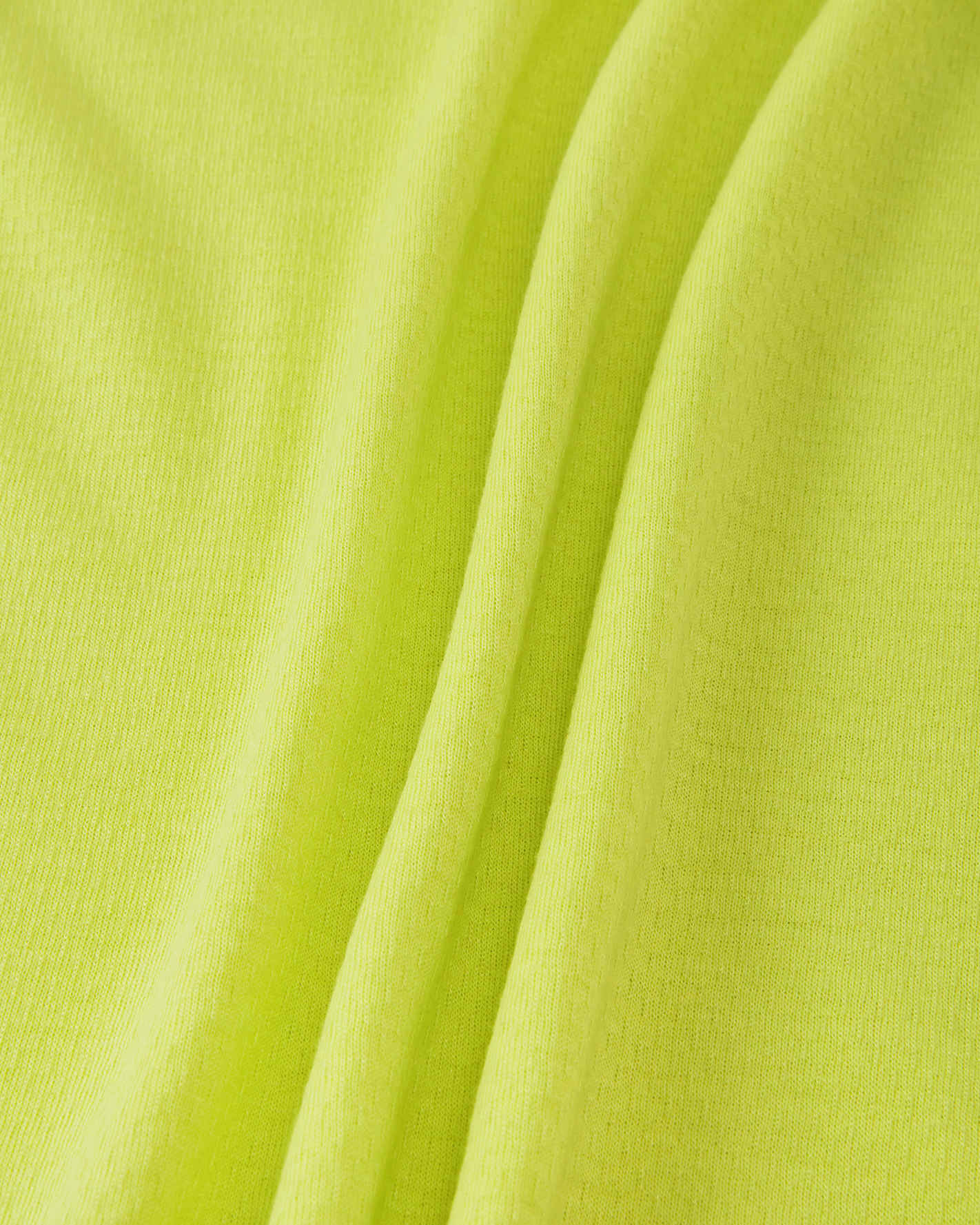 Reima Lani 5200031A – Bright Lime – Ansicht 7