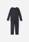 Reima Lani 5200031A – Black melange – Ansicht 2