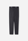 Reima Lani 5200031A – Black melange – Ansicht 4