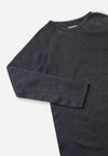 Reima Lani 5200031A – Black melange – Ansicht 5