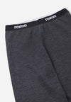 Reima Lani 5200031A – Black melange – Ansicht 6