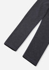 Reima Lani 5200031A – Black melange – Ansicht 7
