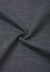 Reima Lani 5200031A – Black melange – Ansicht 8