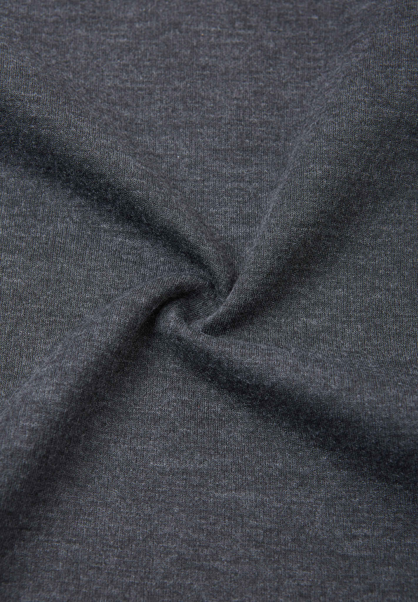 Reima Lani 5200031A – Black melange – Ansicht 8