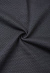 Reima Lani 5200031A – Black melange – Ansicht 9