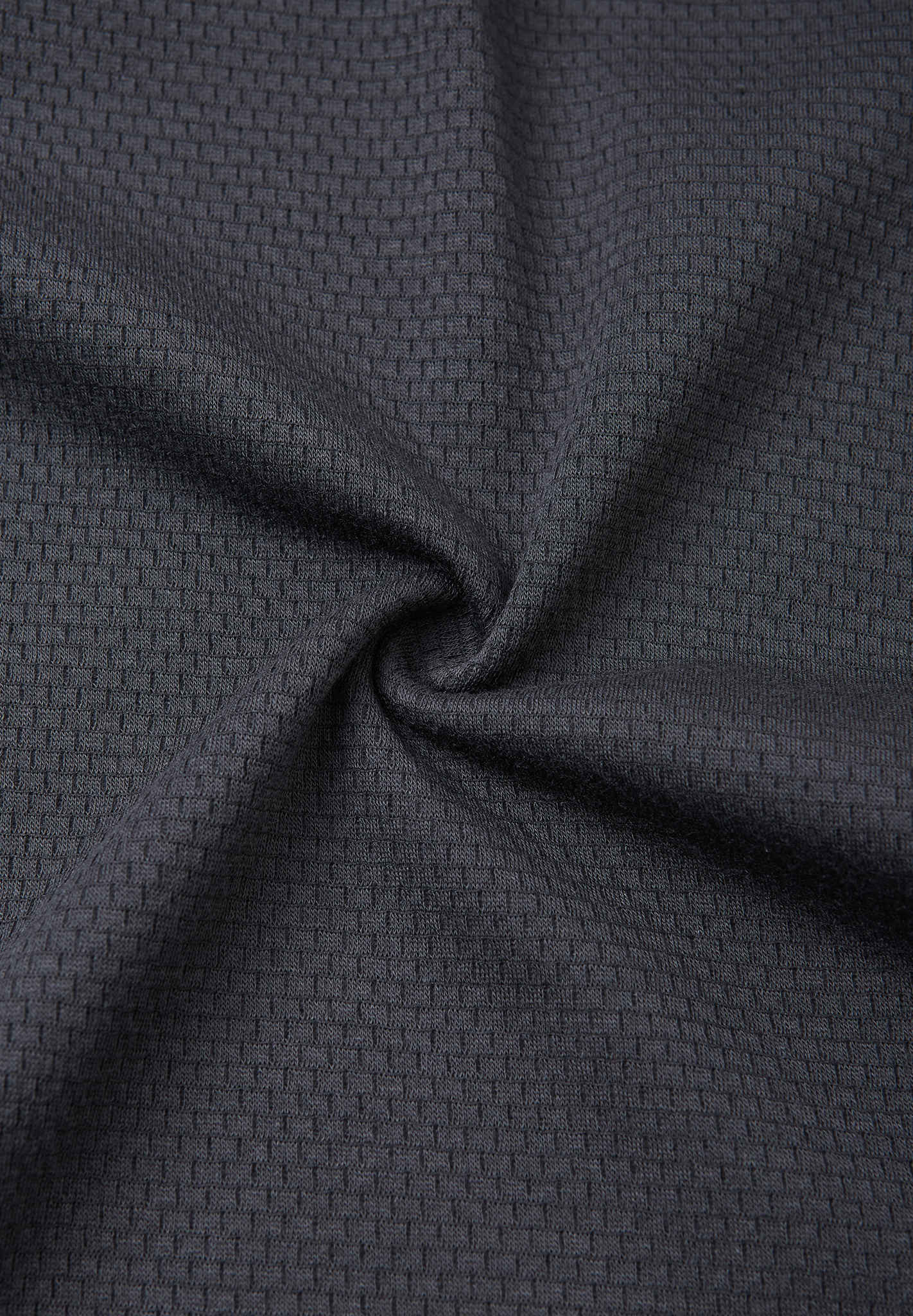 Reima Lani 5200031A – Black melange – Ansicht 9