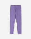 Reima Sportti Funktionsunterwäsche Set Kinder – Misty Violet