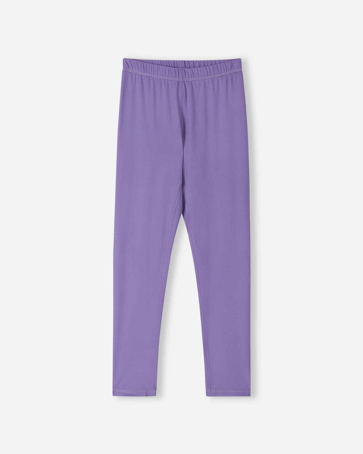 Reima Sportti Funktionsunterwäsche Set Kinder – Misty Violet