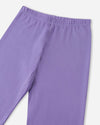 Reima Sportti Funktionsunterwäsche Set Kinder – Misty Violet