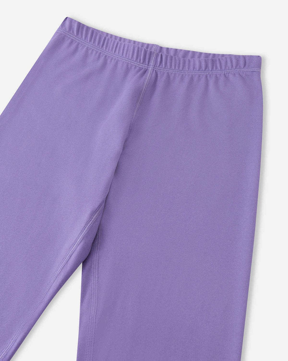 Reima Sportti Funktionsunterwäsche Set Kinder – Misty Violet