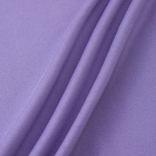 Reima Sportti Funktionsunterwäsche Set Kinder – Misty Violet
